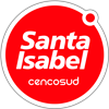 Santa Isabel